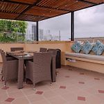 Oasis Colombomexicano en el Corazón de Cartagena