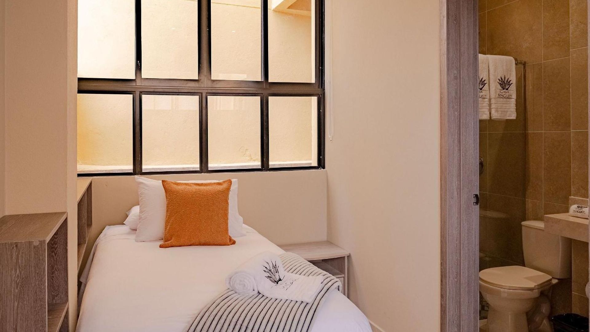Сasa de vacaciones Oasis Colombomexicano En El Corazón De Cartagena