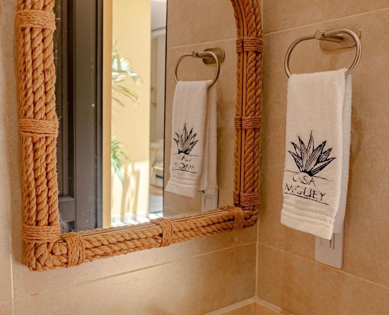 Oasis Colombomexicano En El Corazón De Сasa de vacaciones