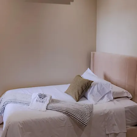 Oasis Colombomexicano En El Corazon De Holiday home Cartagena